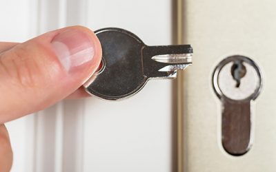 Apertura Porte Lodi e Provincia – 3347412376