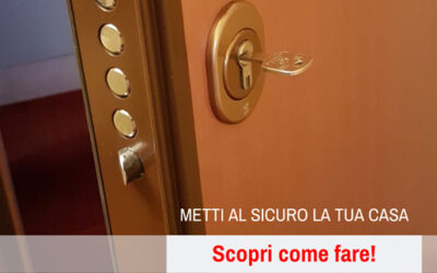 Fabbro 24h / 365 gg Sordio – 3347412376