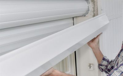 Riparazione Avvolgibili Lodi – 3347412376