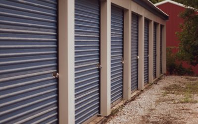 Riparazione Porte Garage Lodi – 3347412376