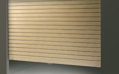 Riparazione Saracinesca Lodi – 3347412376