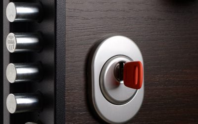 Sblocco Porte Blindate Lodi e Provincia – 3347412376