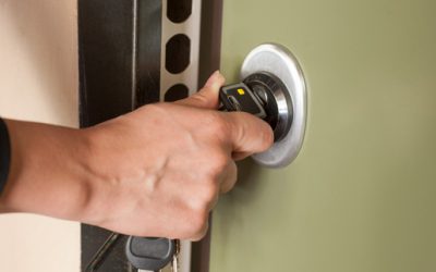 Serrature a cilindro europeo Lodi e Provincia – 3347412376