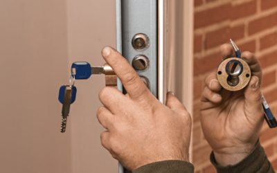 Sostituzione Serrature Lodi e Provincia – 3347412376