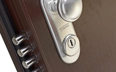 SERRATURA DIERRE Lodi e Provincia – 3347412376