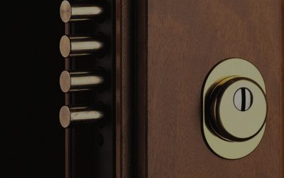 Sostituzione Serratura Porta Blindata Lodi e Provincia – 3347412376