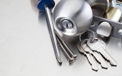 Trasformazione Serratura Lodi e Provincia – 3347412376