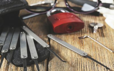 FABBRO PREVENTIVI Lodi e Provincia