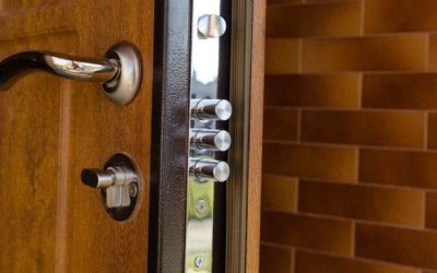 SERRATURA MOTTURA Lodi e Provincia – 3347412376