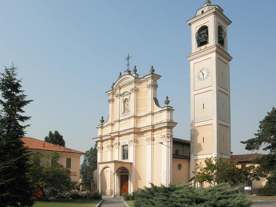 conversione serratura fabbro casalmaiocco