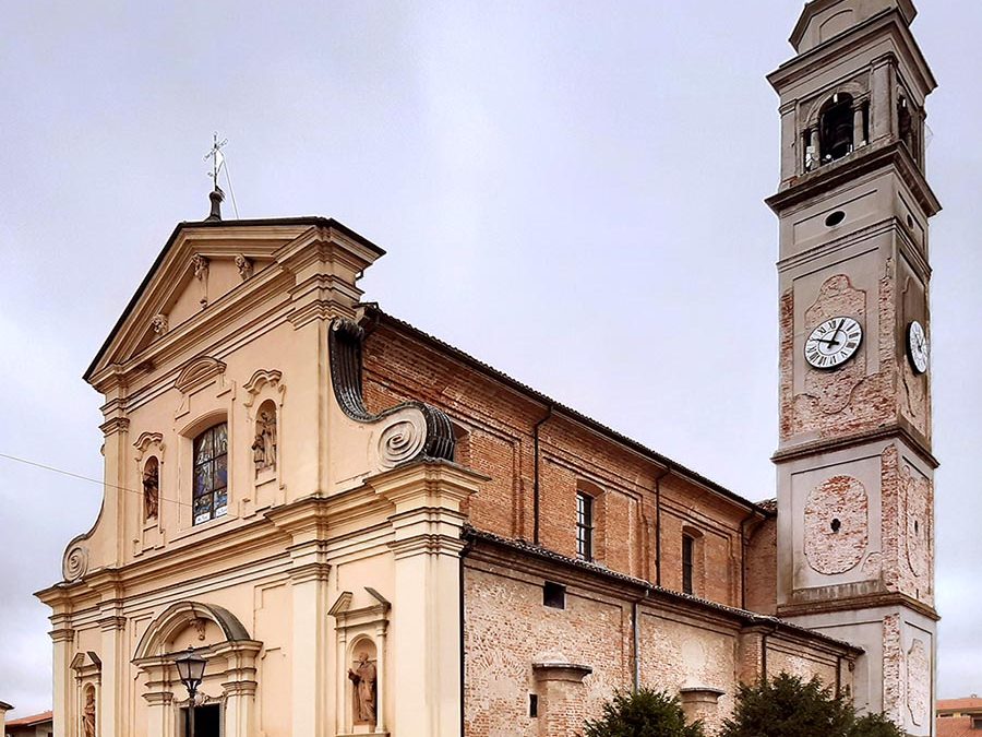 conversione serratura fabbro caselle lurani