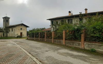 Conversione Serratura Castiraga Vidardo – 3347412376