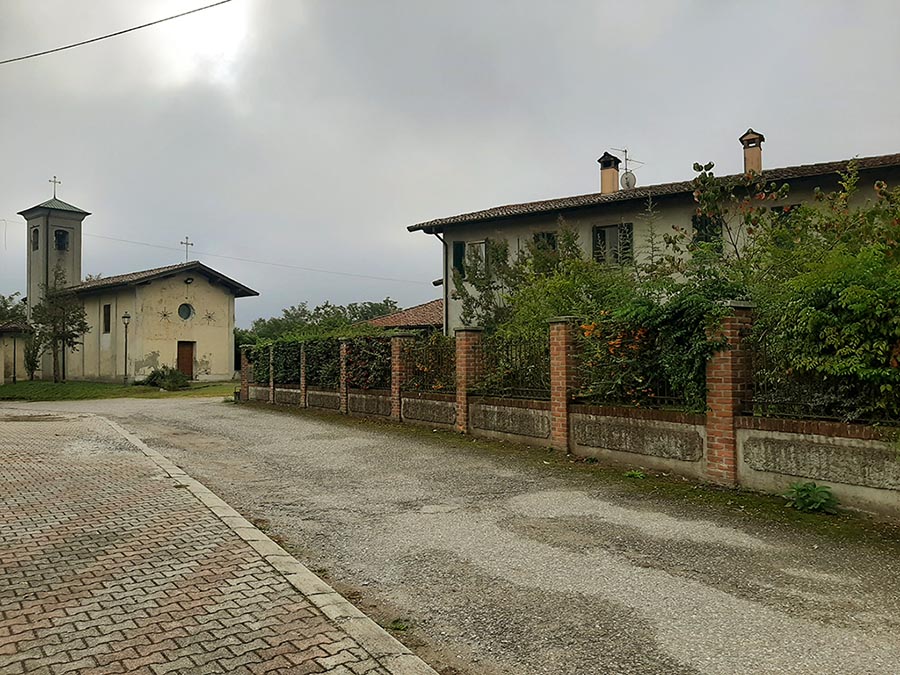 conversione serratura fabbro castiraga vidardo