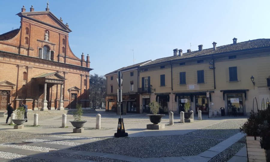 conversione serratura fabbro codogno