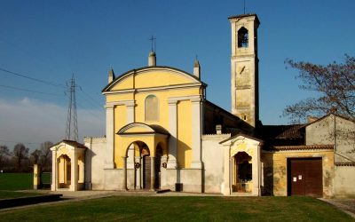 Conversione Serratura Cornegliano Laudense – 3347412376