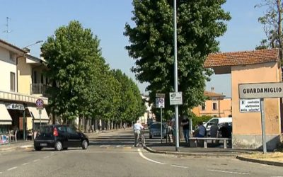 Conversione Serratura Guardamiglio – 3347412376