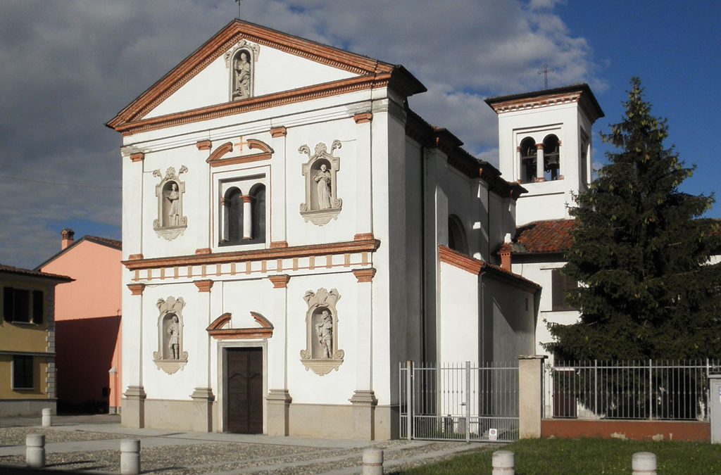 conversione serratura fabbro livraga