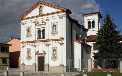 Conversione Serratura Livraga – 3347412376