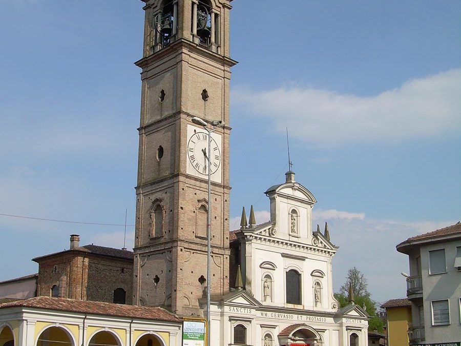 conversione serratura fabbro maleo