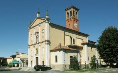 Conversione Serratura Massalengo – 3347412376