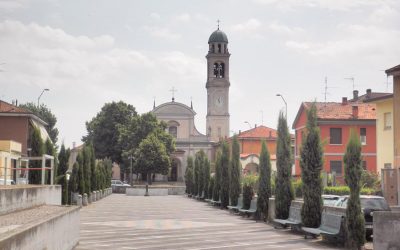 Conversione Serratura San Martino in Strada – 3347412376