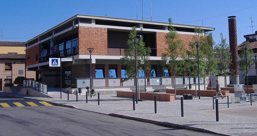 conversione serratura fabbro somaglia