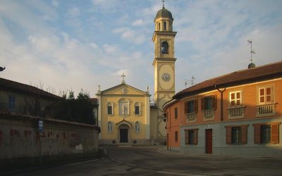 Conversione Serratura Tavazzano con Villavesco – 3347412376