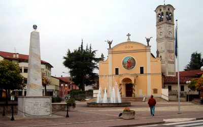 Conversione Serratura Zelo Buon Persico – 3347412376