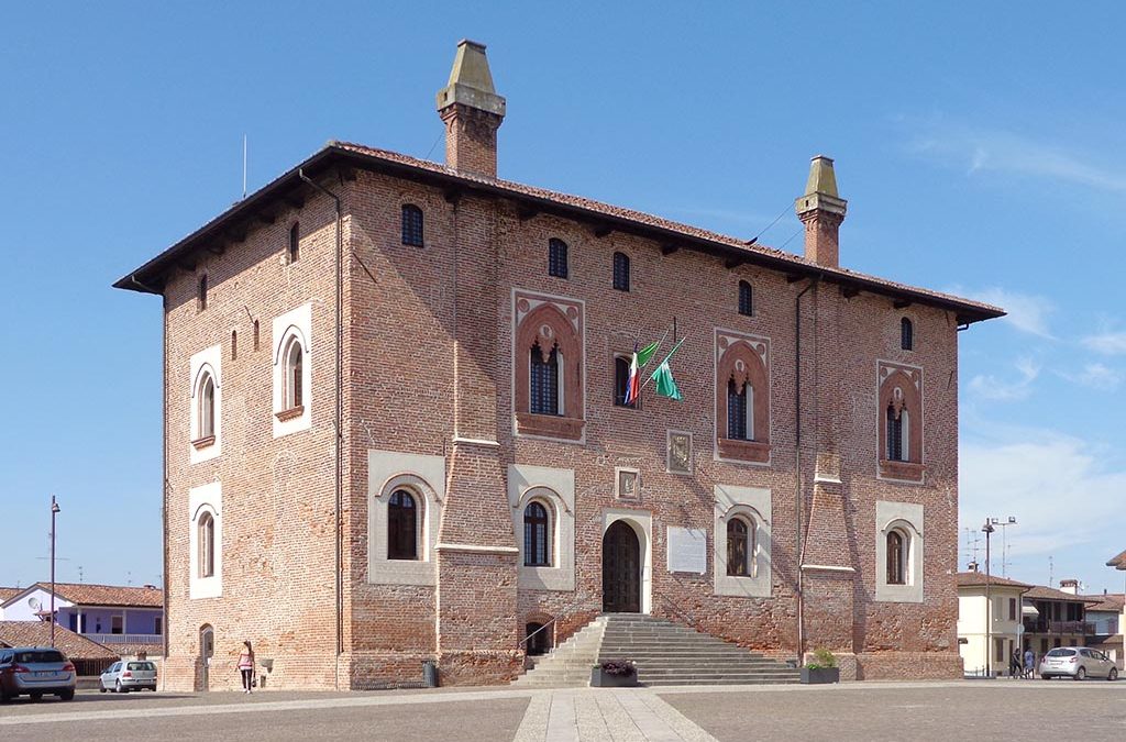 fabbro pronto intervento 24h borghetto lodigiano