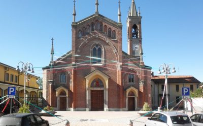 Pronto Intervento 24h Fabbro Borgo San Giovanni – 3347412376