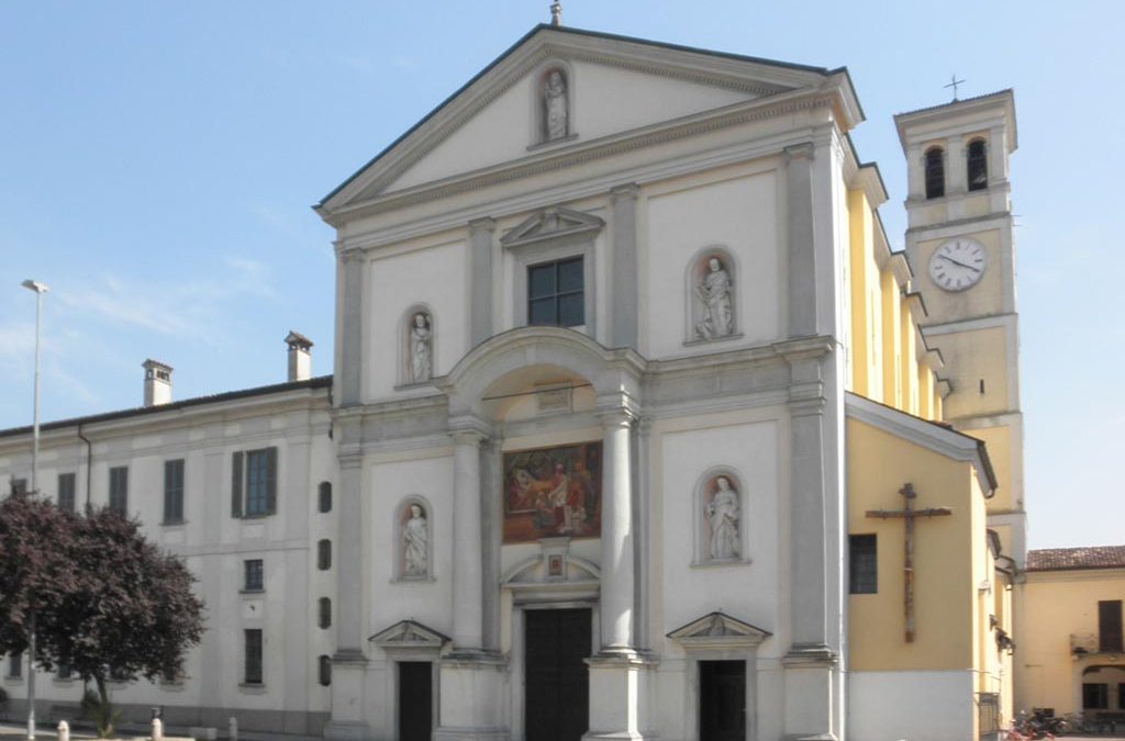 fabbro pronto intervento 24h brembio