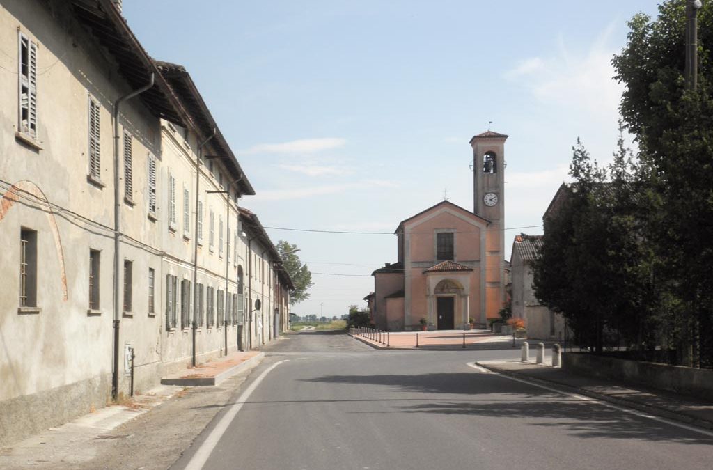 fabbro pronto intervento 24h casaletto lodigiano