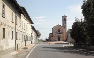 Pronto Intervento 24h Fabbro Casaletto Lodigiano – 3347412376