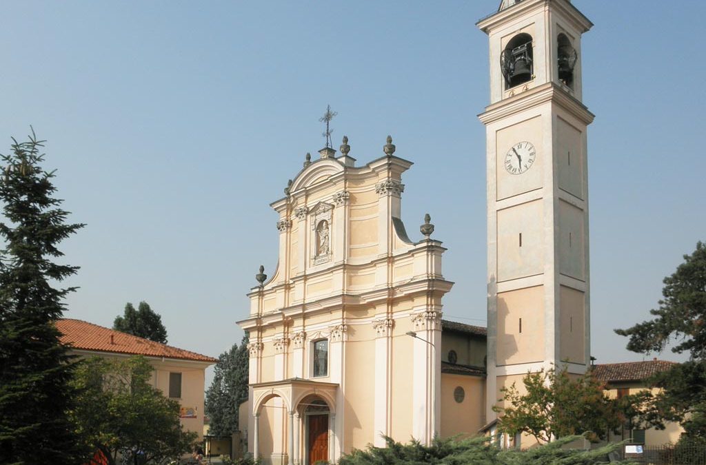 fabbro pronto intervento 24h casalmaiocco