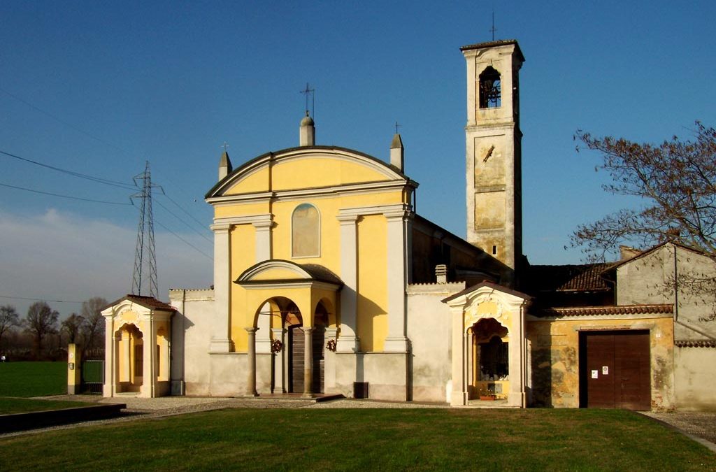 fabbro pronto intervento 24h cornegliano laudense