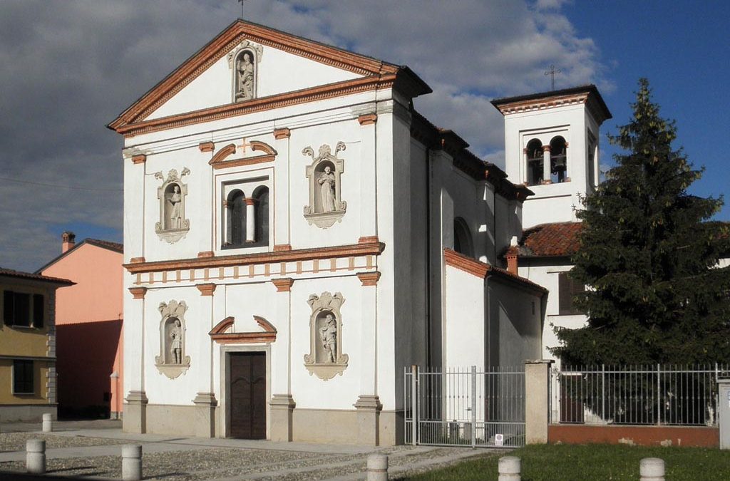 fabbro pronto intervento 24h livraga