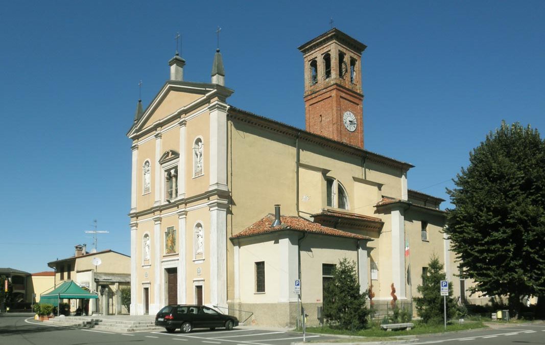 fabbro pronto intervento 24h massalengo