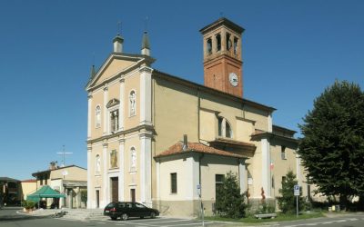 Pronto Intervento 24h Fabbro Massalengo – 3347412376