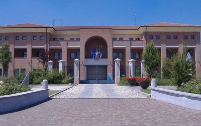 Pronto Intervento 24h Fabbro Montanaso Lombardo – 3347412376