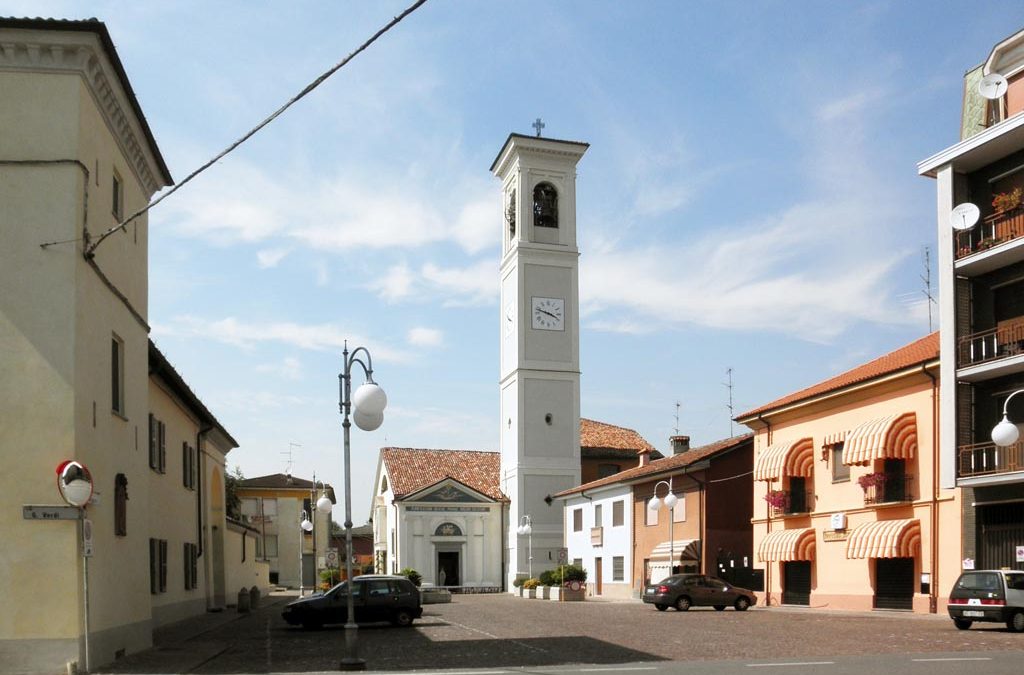 fabbro pronto intervento 24h salerano sul lambro