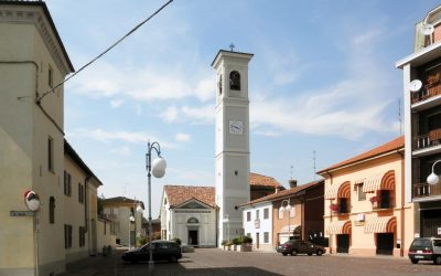 Pronto Intervento 24h Fabbro Salerano sul Lambro – 3347412376