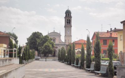 Pronto Intervento 24h Fabbro San Martino in Strada – 3347412376