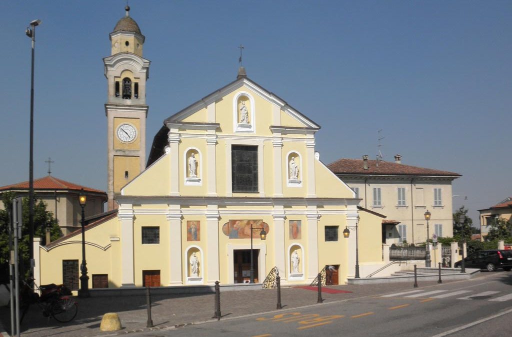 fabbro pronto intervento 24h san rocco al porto