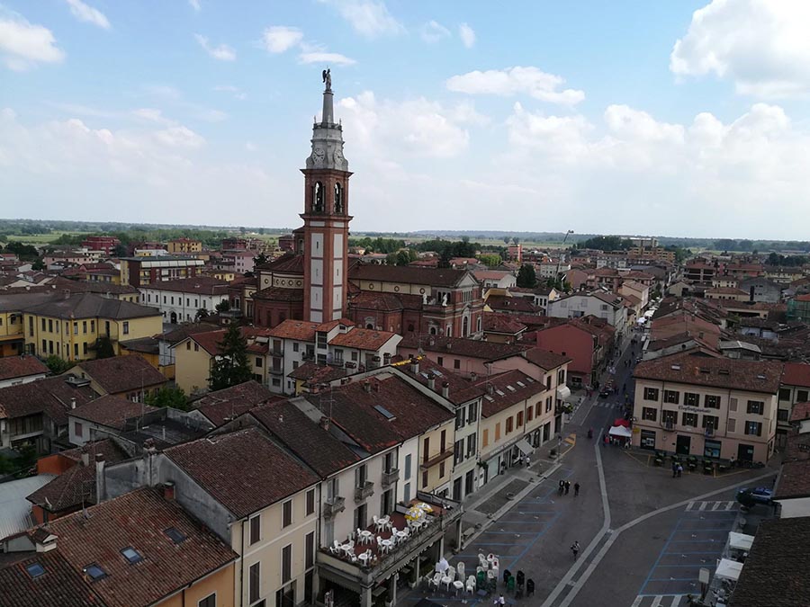 fabbro pronto intervento 24h sant angelo lodigiano 1