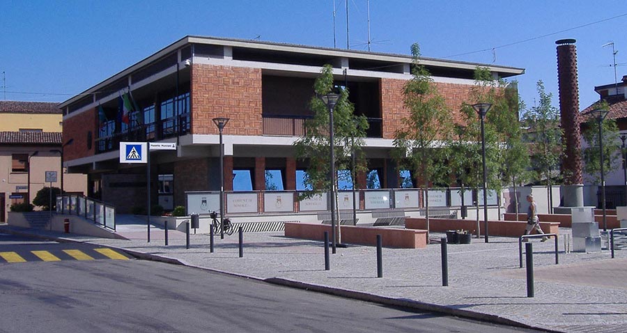 fabbro pronto intervento 24h somaglia