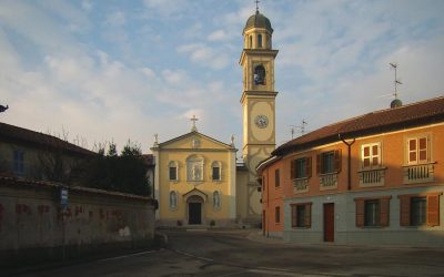 Pronto Intervento 24h Fabbro Tavazzano con Villavesco – 3347412376