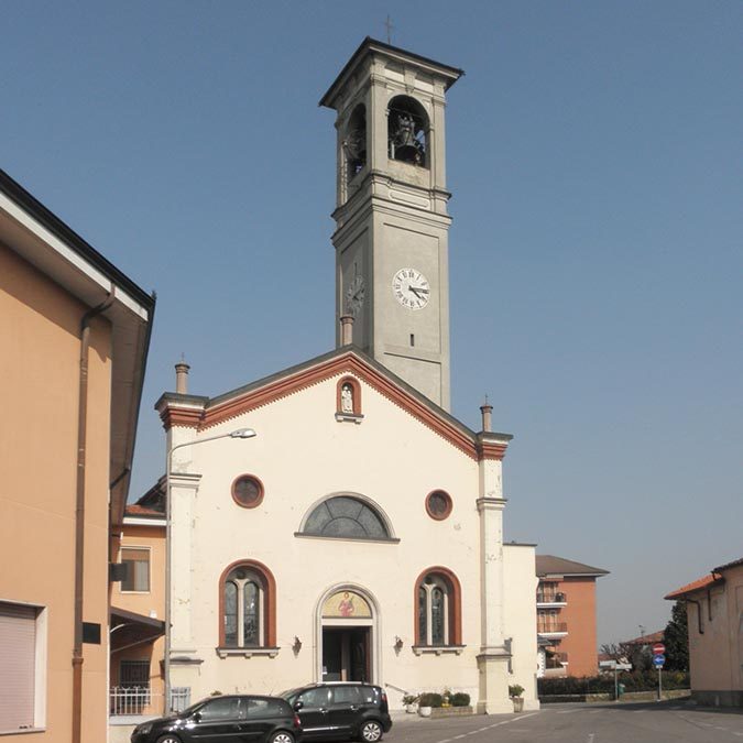 defender porta blindata mulazzano