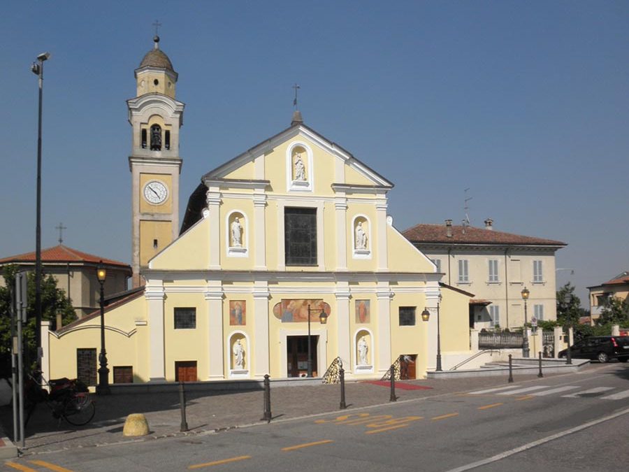 defender porta blindata san rocco al porto