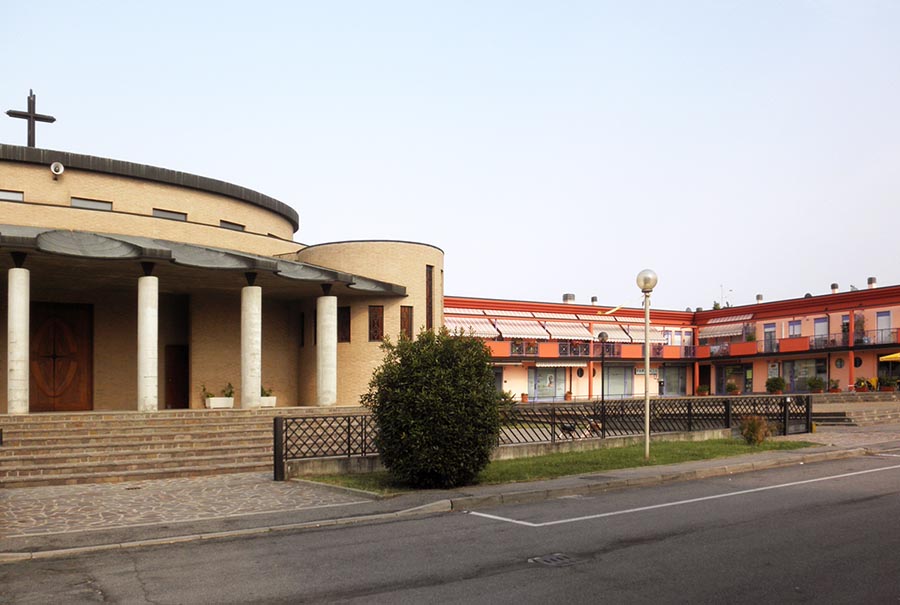 defender porta blindata sordio