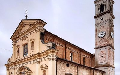 Sostituzione Serratura Porta Blindata Caselle Lurani